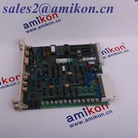 VIPA  315-4NE12  CPU 315SN SHIPPING AVAILABLE IN STOCK  sales2@amikon.cn